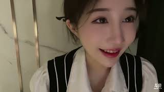 斗鱼douyu 奶言艾 20230510
