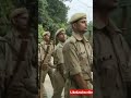 Uttar pradesh police armed forces passing out2022 latest newsjalwayoutubeshortsshortsuppacajay