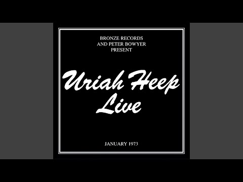Gypsy Us Radio Show Youtube