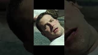 American Sniper