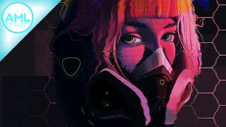 VIZE & ALOTT - End Of Slap House