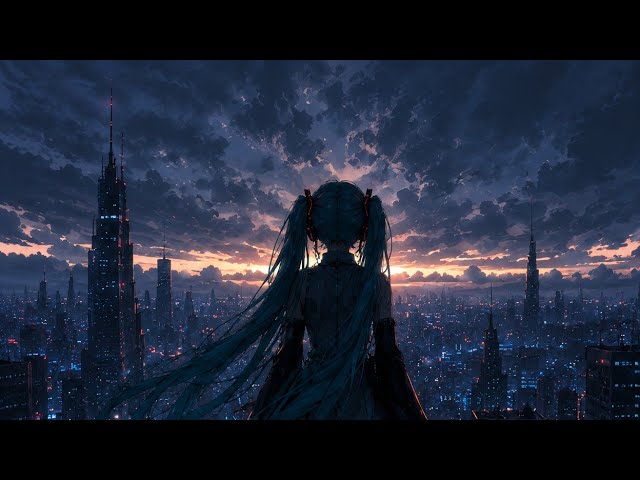 Watch どうせ - Either Way on YouTube Watch どうせ - Either Way on YouTube