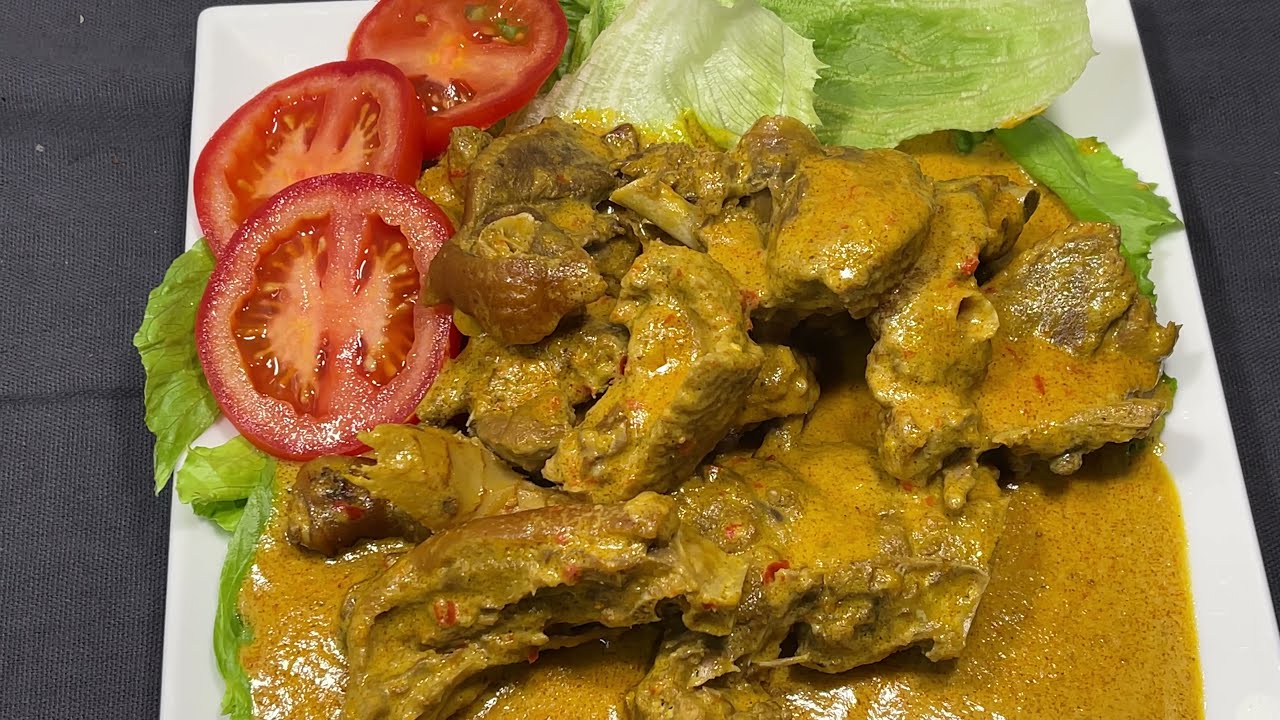 5 Resep Ayam Betutu Khas Gilimanuk | Rempahnya Nampol!