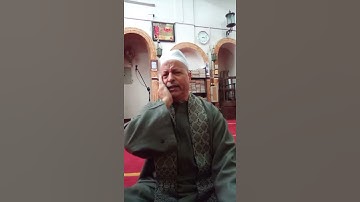 الشيخ ابو الفتوح حسن عبده تلاوة نادرة جداً