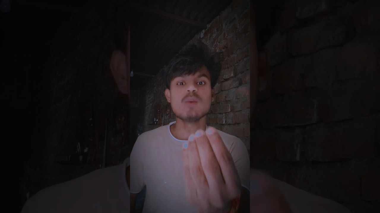 fypシ 😊 - YouTube
