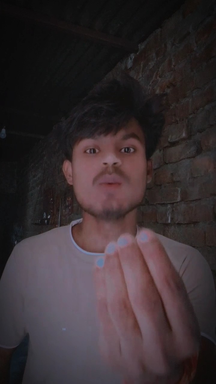 fypシ 😊 - YouTube
