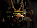Cermin tua #ceritapendek #horror #viralshorts #ytshorts