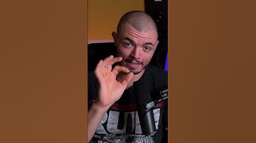 3 secrets to mixing vocals and reverb #strobstudio #mastering #mixing