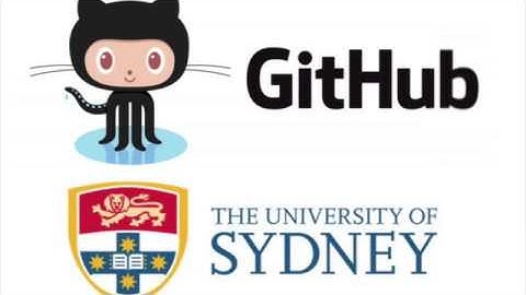 How to create a Wiki Page on GitHub