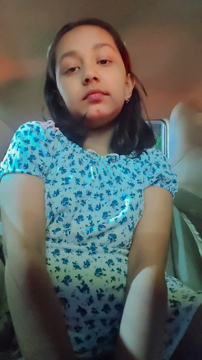 little cry baby hahaha #phonkmusic #phonk