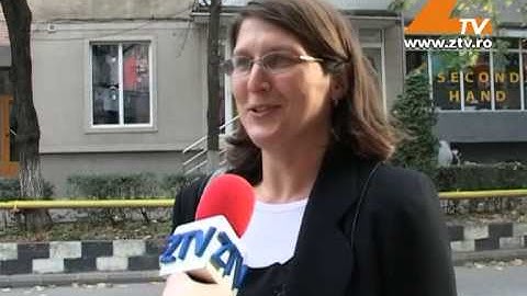 De ce copiaza elevii