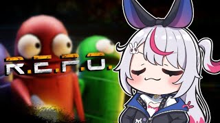 兎咲ミミの配信のサムネイル画像