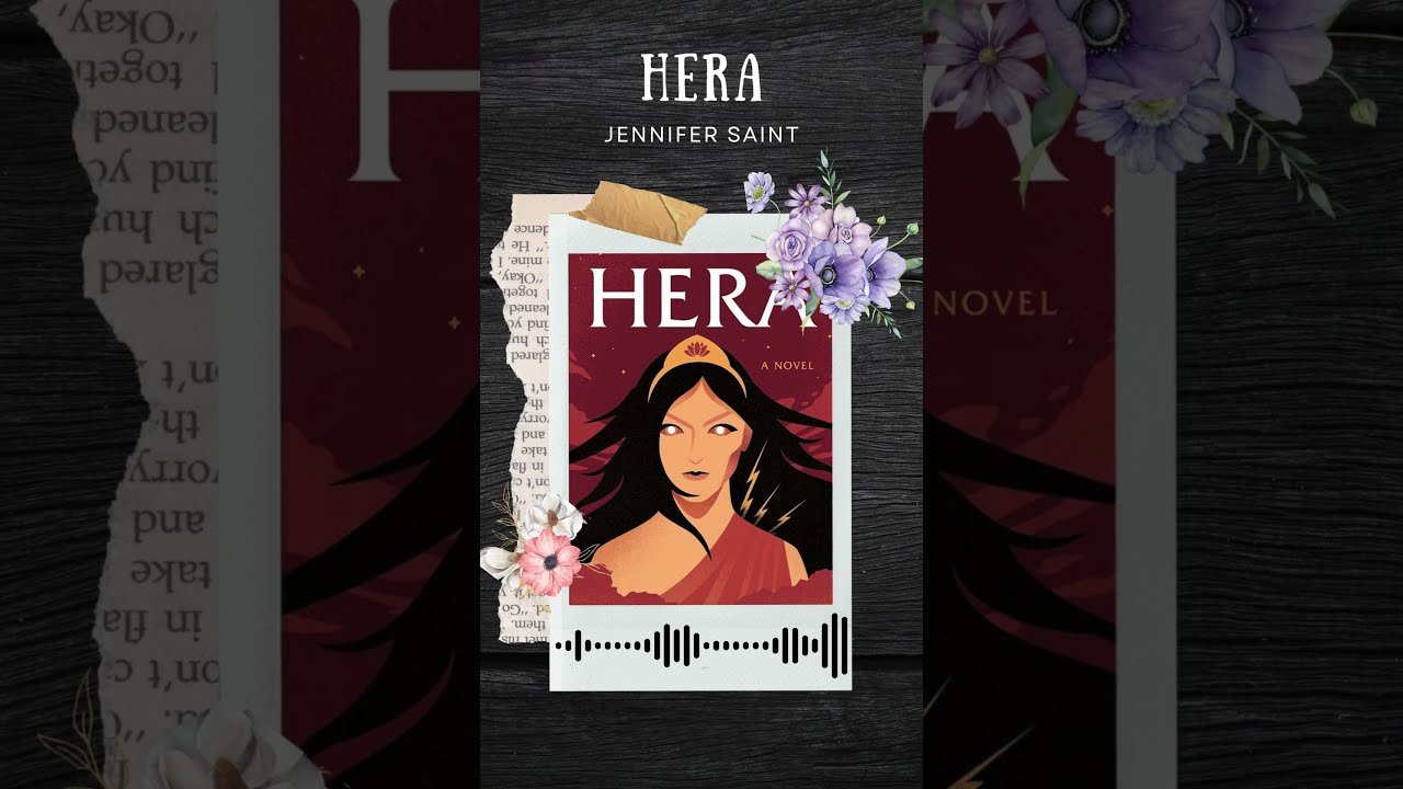 June TBR Hopefuls! Wish Me Luck!