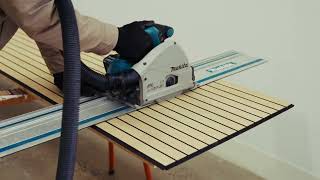 Laminex Architectural Panels - Installation Guide