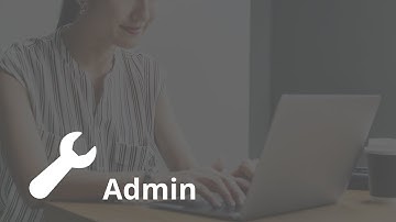 Scheduled Reports Admin Features