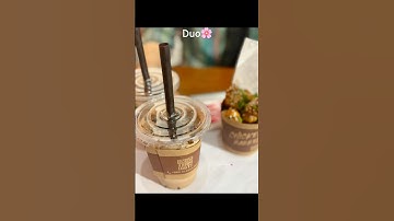 coffeetime #youtubeshorts #ytshorts #viral #trending #shorts #coffee #fyp #love #reels #date #funny