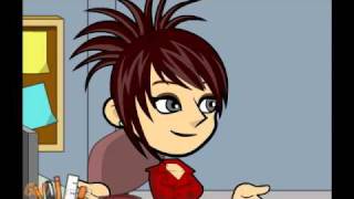 Wheres Hatsune Miku ?