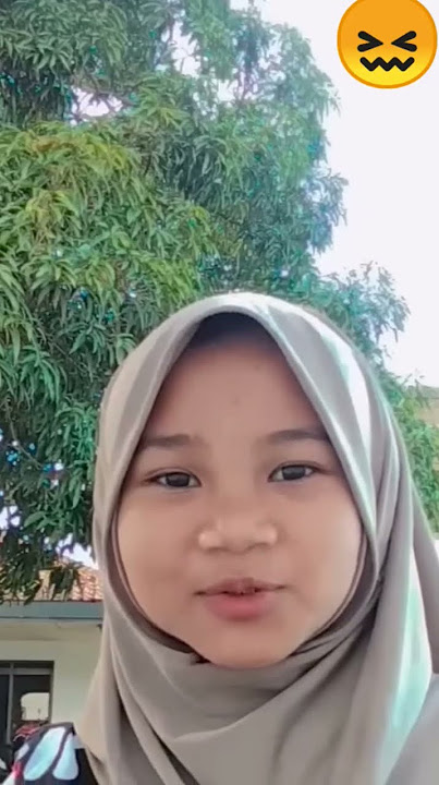 kak orlin,kak hany,kak rara cantik 👍😘
