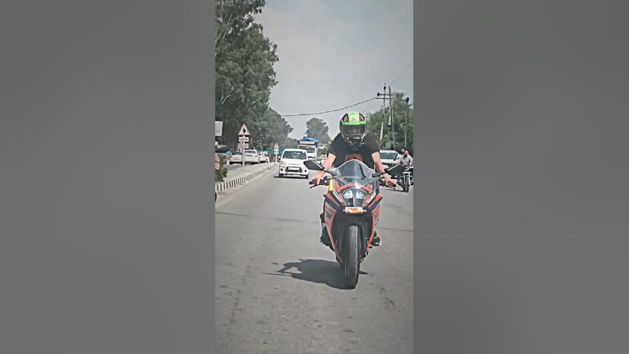 ktm-rc-390-new-gen-youtube