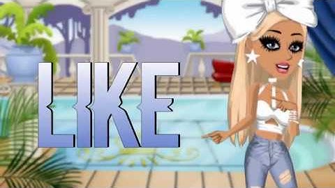 Tiffany Msp Evolution