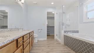 260 Mount Holly Road, Amelia, OH