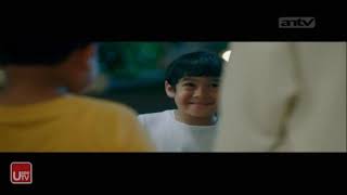 Iklan Pepsodent Herbal Ramadhan - Bagikan Kebahagiaan 30s