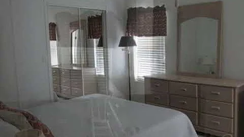 $86,900 2BR 2BA in HAINES CITY 33844.  Call  Lucil...