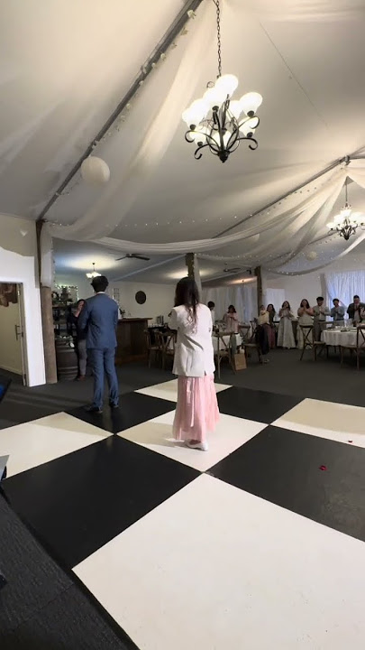 Pinasok ung garter sa loob #newvideo #dj #smartphone