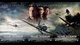 Đại Chiến Đại Tây Dương | Full HD Vietsud - Phim Hành Động Mỹ Chiến Tranh Thế Chiến Thứ 2