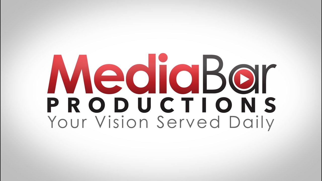 Media Bar Productions Demo Reel   2024   San Antonio Video Production  2
