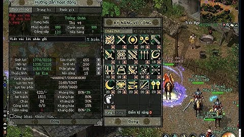 Huyền Thoại Thiếu Lâm Biến Thái Thích Đủ Thứ hahah #Shorts