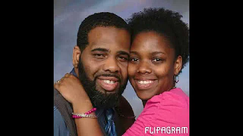 IN LOVE WITH MY HUSBAND