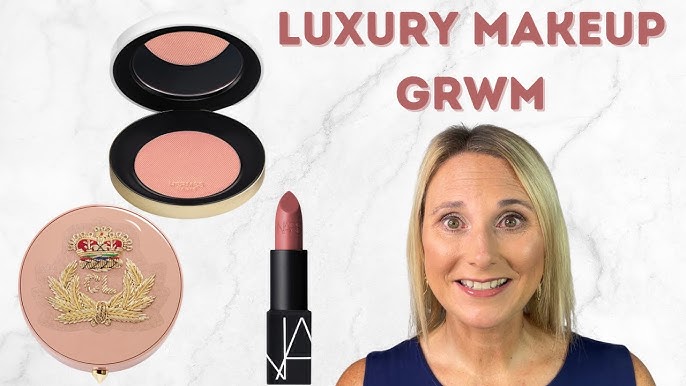 Nordstrom Anniversary Sale Beauty Recommendations 