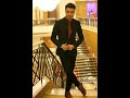 انا شايلك جوه رمشي انا شايلك جوه رمشي