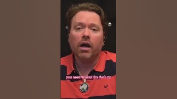 Richard Heart on understanding crypto! #crypto #hex #btc #viralvideo #viral