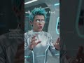 :🤖 The AI School That Teaches You in 1 Second! 😱