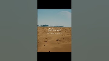 💚 #سوره_هود، آیات ۱۲۰ تا ۱۲۳ 🌿💚 گوینده: #بهروز_رضوی 🌿💚 مترجم: #مسعود_ریاعی 🌿  Instagram: @esharat_ir