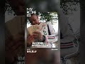 【Eric.B.Jr】小学生にYouTuberと勘違いされる | my name is【密着】