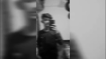 Notir Pola Ke Dore Fel.!🤦‍♂️💦| | New Trend Xml File📎✨ | | Xml by @edition_ovi #top_10_xml_video