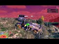 [ GTA 5 GO - BPH ] - Dung Ve Tre Nhaa
