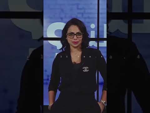 فجرتها هند البلوشي