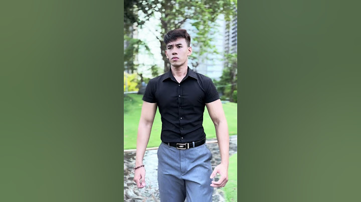 please be nice |Nam Phương #namphuong #eaglesacademy #funny#action#beneagle #loveinshorts #comedy