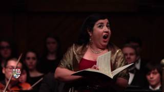 george-frideric-handel-1685-1759-l-allegro-il-penseroso-ed-il-moderato-1740-nov-2016