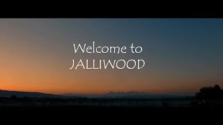 Welcome to Jalliwood, Добро пожаловать в Жалал-Абад