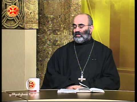 რა მნიშვნელობა აქვს აწყურის ღვთისმშობლის ხატს საქართველოსთვის