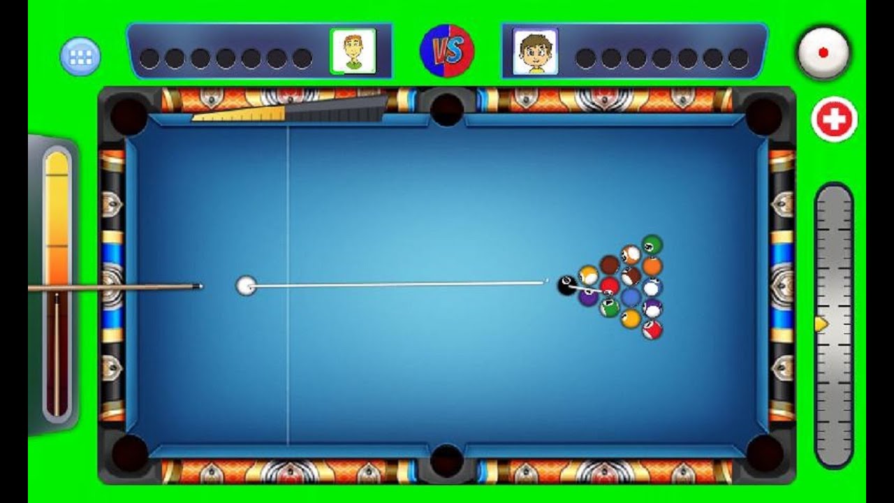 8 бал пул. 8 Ball Pool 4.7.7. 8 Ball Pool Mod. 8 Ball Pool разбивка. 8 Ball Pool удары от борта.