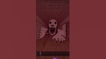 Thumbnail of peta peta chasing me 🎀🌸💖🍨#petapeta#horrorgame#roblox