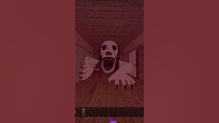 peta peta chasing me 🎀🌸💖🍨#petapeta#horrorgame#roblox