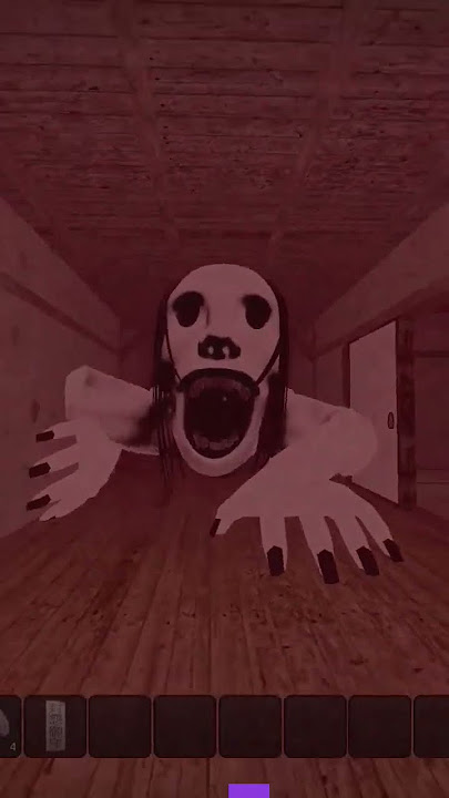 peta peta chasing me 🎀🌸💖🍨#petapeta#horrorgame#roblox