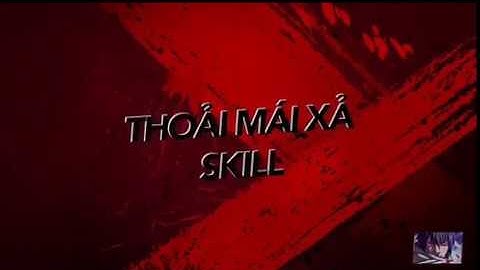 Trailer Làng Lá Phiêu Lưu kí : Trải Nghiệm Class Ám Khí